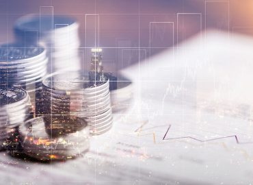 Who’s who in the burgeoning listed non-bank sector