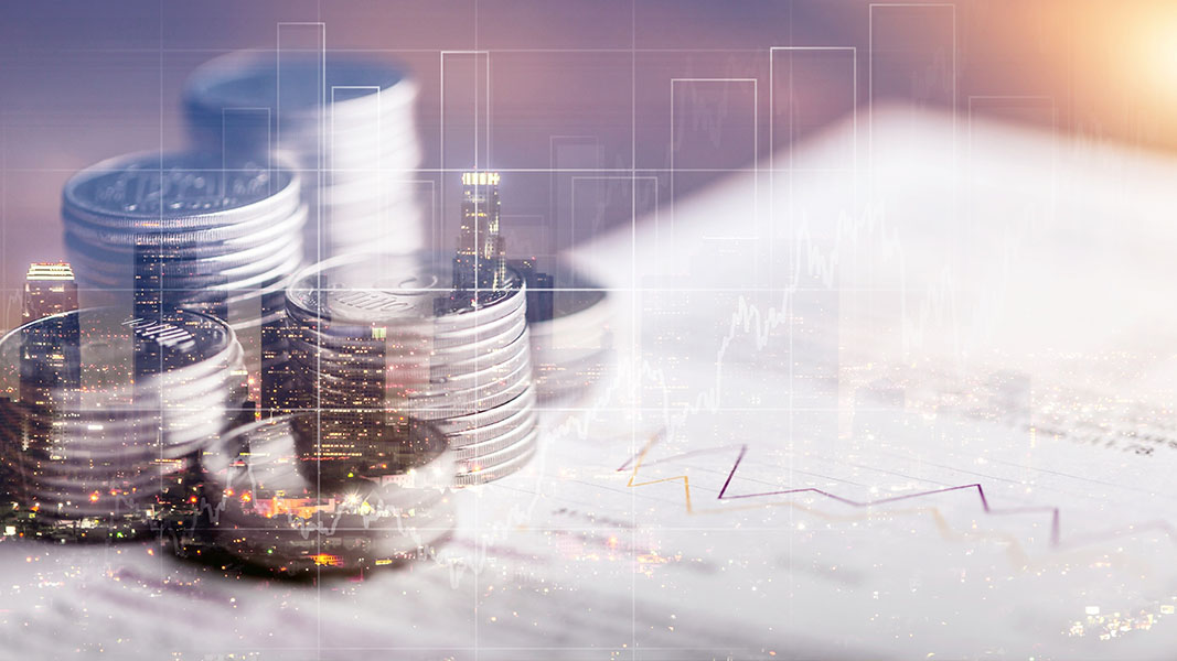 Who’s who in the burgeoning listed non-bank sector