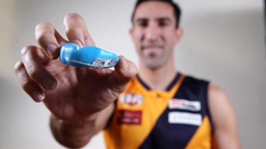 Will this sporting tech IPO be a Hit?