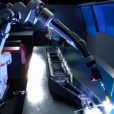 This company’s advanced 3D printing product could become industry standard
