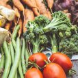 Frugl users demand gluten free grocery searches, they delivered!