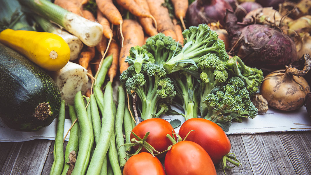 Frugl users demand gluten free grocery searches, they delivered!