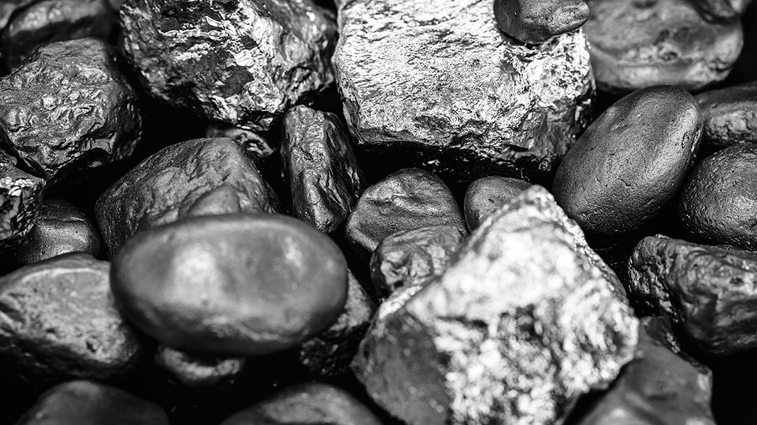 Manganese: the next hot battery metal