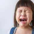 Painchek to launch infant pain assessment app in Europe and APAC