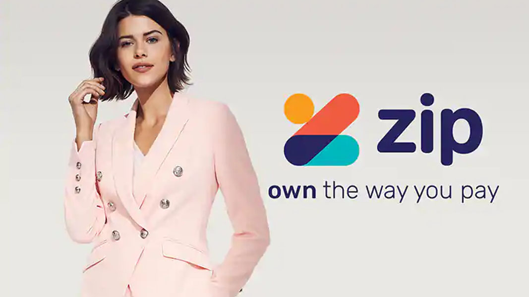 Zip expands to Europe and Middle East with further strategic acquisitions