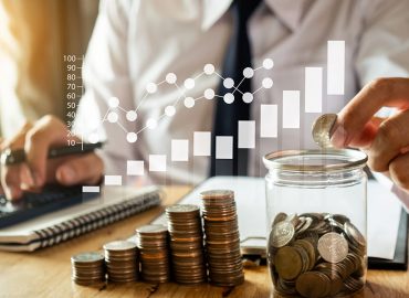 The New Criterion: One of Australia’s oldest listed companies follows a super new path
