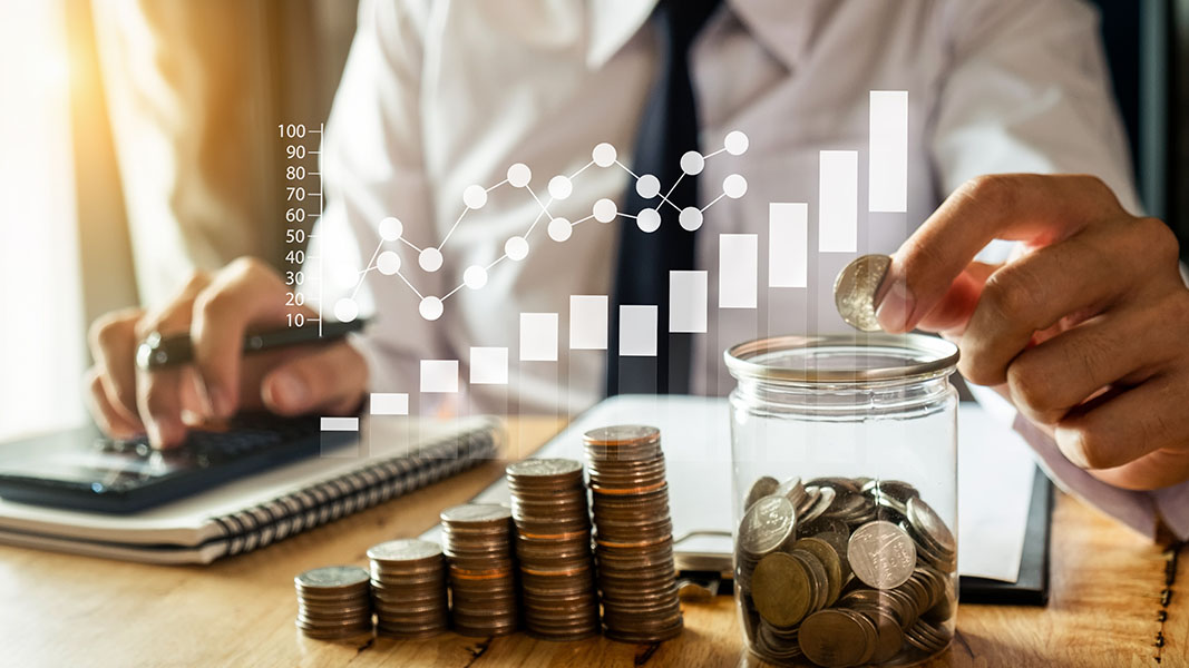 The New Criterion: One of Australia’s oldest listed companies follows a super new path