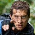 ZOLEO’s location tracking eliminates the need to drink piss, Bear Grylls thrilled