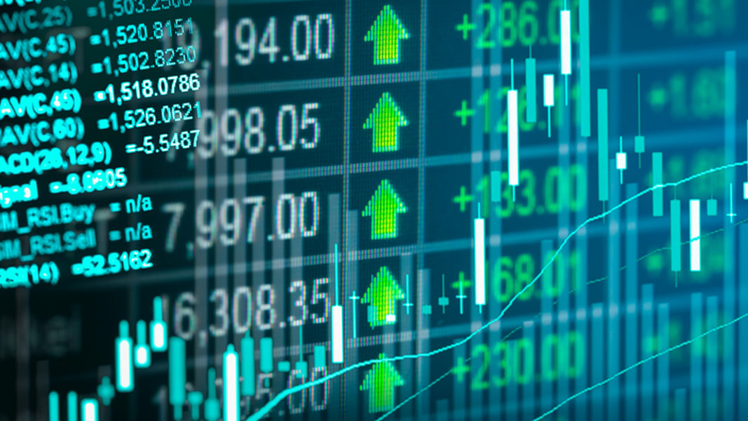 Strong start to the week expected ahead of key RBA decision