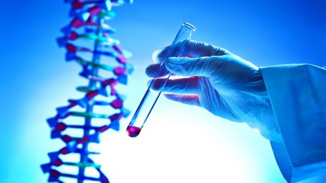 Genetic Technologies launches AI-based COVID Risk Test
