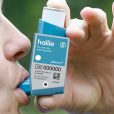 Adherium submits FDA application for smart inhaler to digitise respiratory treatment