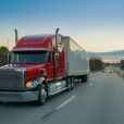 Stealth secures major customer boost via $4.2m acquisition of Skipper Transport Parts