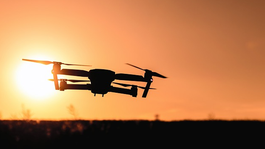 Delta Drones secures 5-year extension from South32 as mining tech undergoes transformation