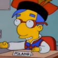 Prairie Mining commences $1.5 billion litigation against Republic of Poland