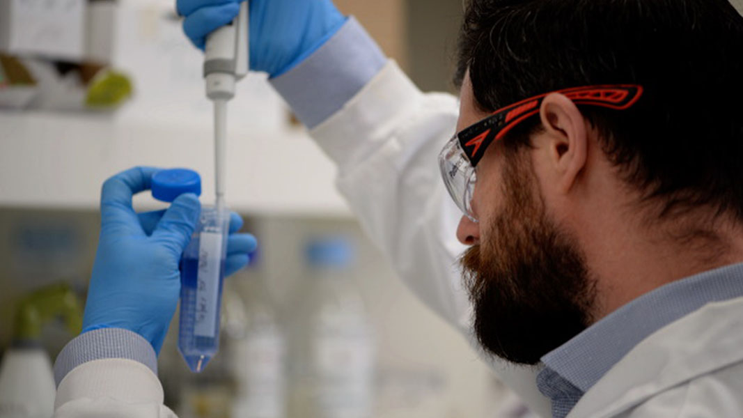 Pharmaxis eyes cancer treatment trials in US as dosage study advances