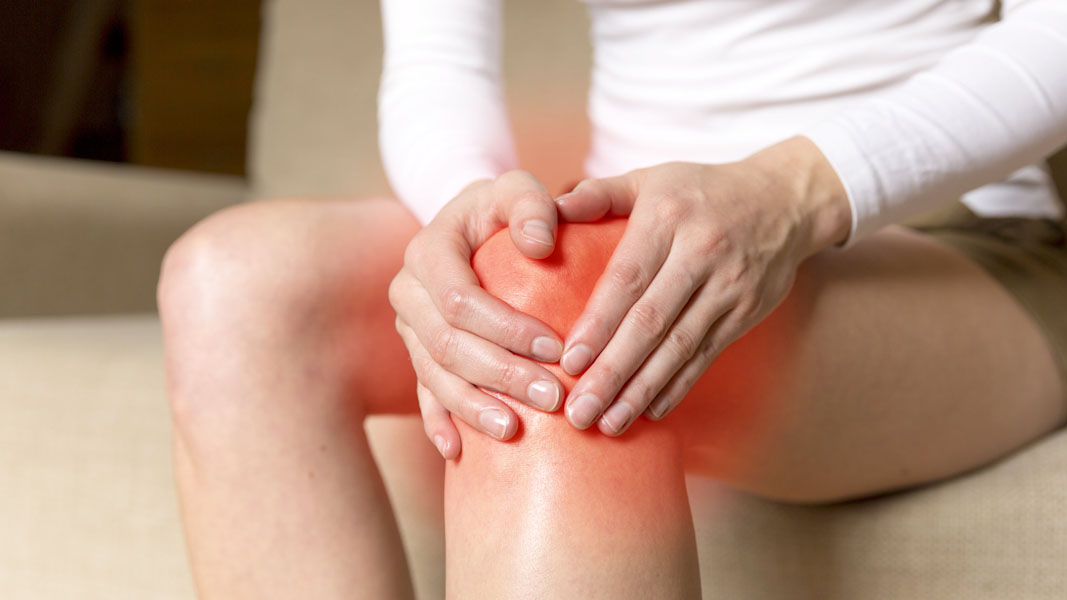 Paradigm’s study could give options to those with this rare incurable disease