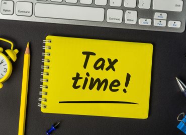 Purging the portfolio: the shares that could make for handy EOFY tax losses