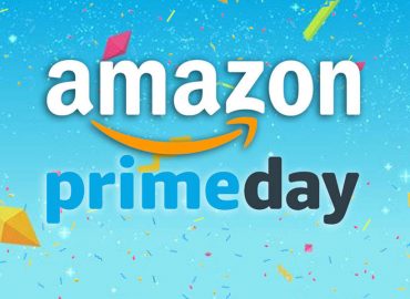 Prime Day bonanza as Harris Technology capitalises on EOFY spending with record sales