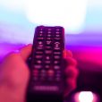 Quick rebound, Southern Cross Media inks affiliate advertising deal with Network 10