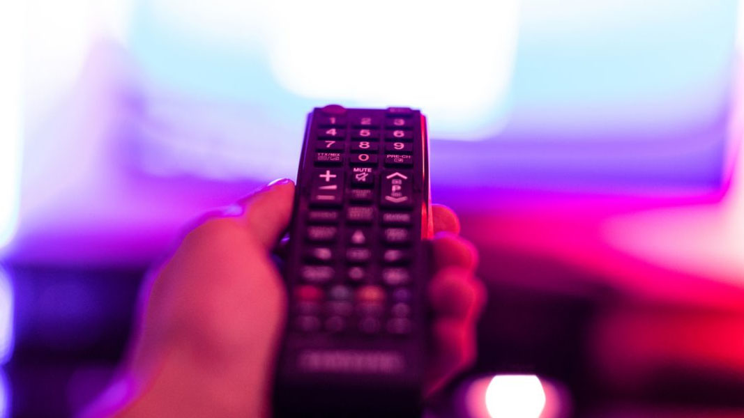 Quick rebound, Southern Cross Media inks affiliate advertising deal with Network 10