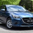 Pandemic car sales in cruise control as Autosports Group adds major Mazda dealership