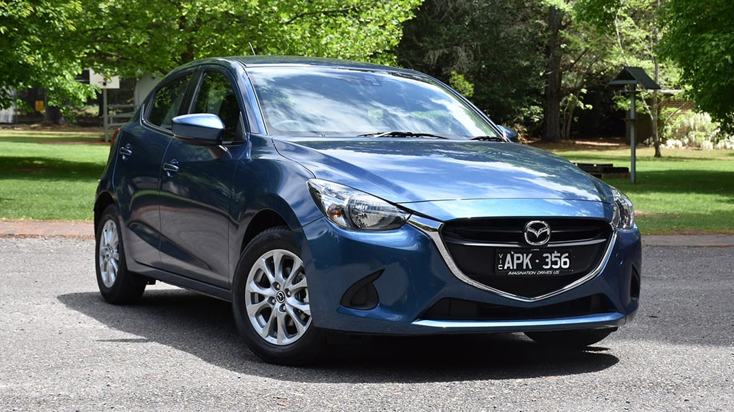 Pandemic car sales in cruise control as Autosports Group adds major Mazda dealership