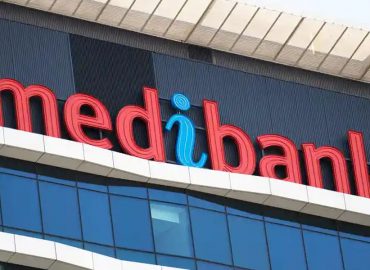 Medibank to refund customers $105m in unclaimed health insurance rebates