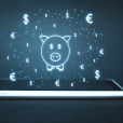 Neobanks back as APRA issues first new banking licence, Judo eyes IPO
