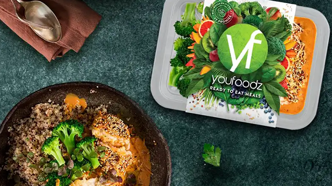 Youfoodz to cut losses by voting in favour of opportune takeover by HelloFresh