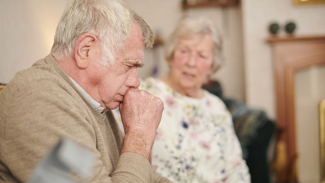 ResApp study data published, further confirms app’s efficacy