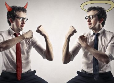 The saintly stocks versus the sinners: which ones perform the best?