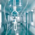 Could this pharma company hold the answer to overuse of opioids?