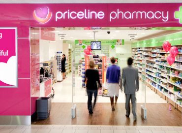 Wesfarmers to enter healthcare with $687m takeover of Priceline