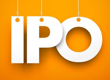 The New Criterion: how to pick the winners from the duds amid the ongoing IPO mania