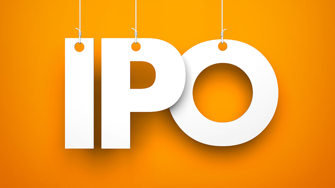 The New Criterion: how to pick the winners from the duds amid the ongoing IPO mania