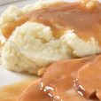 Would you like potato & gravy with that? Pure Foods Tasmania sales jump 70%