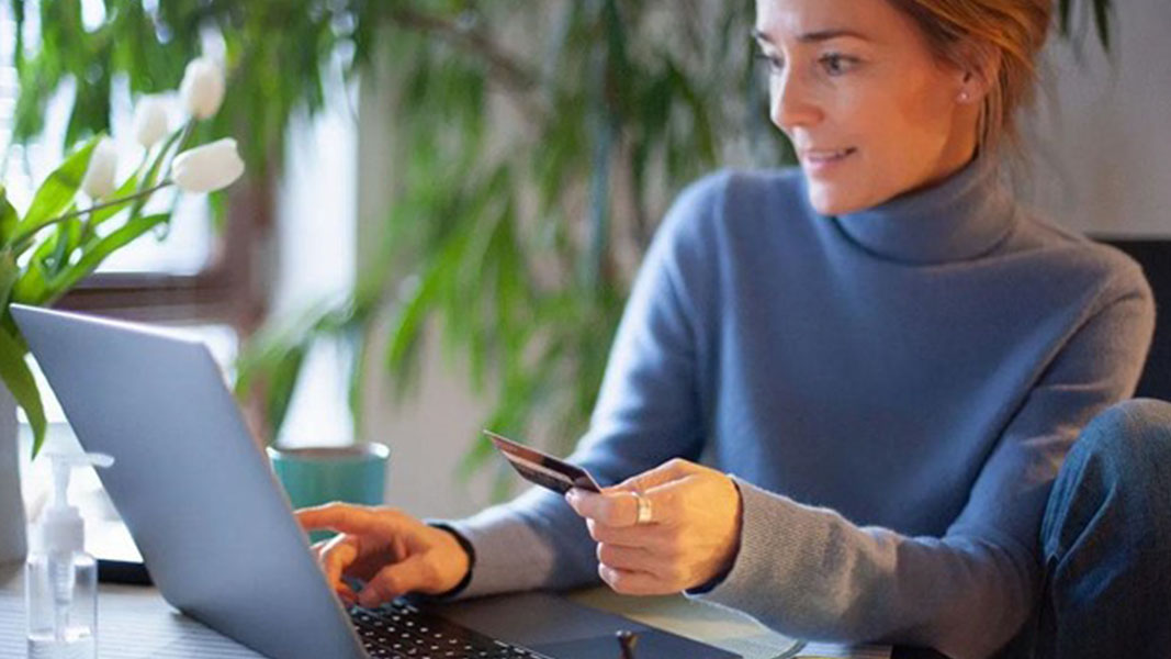 Harris Technology to build on record sales with launch of new eCommerce channel