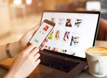 Why the listed online retailers are not all equal
