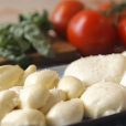 Beston lands the big cheese with $20 million mozzarella deal