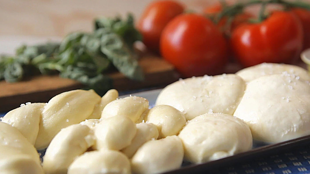Beston lands the big cheese with $20 million mozzarella deal