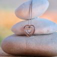 Diamonds are a pandemic’s best friend as Michael Hill sales sparkle