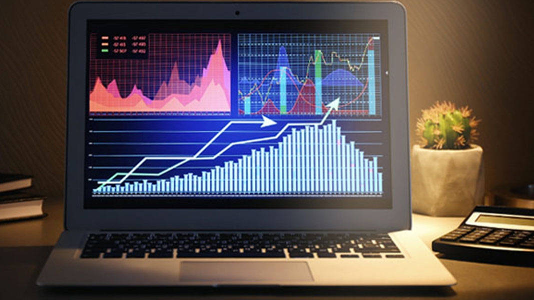 Who’s selling from the inside? – A look at key company shareholder movements