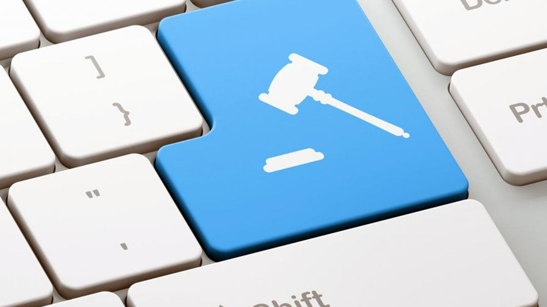 RE/Max signs with Openn as home buyers flock to online auctions