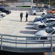 Commuter growth forecasted as PARKD collaborates with Axiom on smarter construction