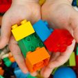 Parenting app Tinybeans growing as Lego extends partnership