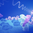 IPO Watch: The company combining cancer diagnostics and therapeutics with copper