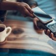 Investing in local tech jobs, Novatti revenues jump 55% on digital payments growth
