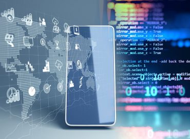 Beyond Afterpay, who are the next ASX fintech dazzlers?