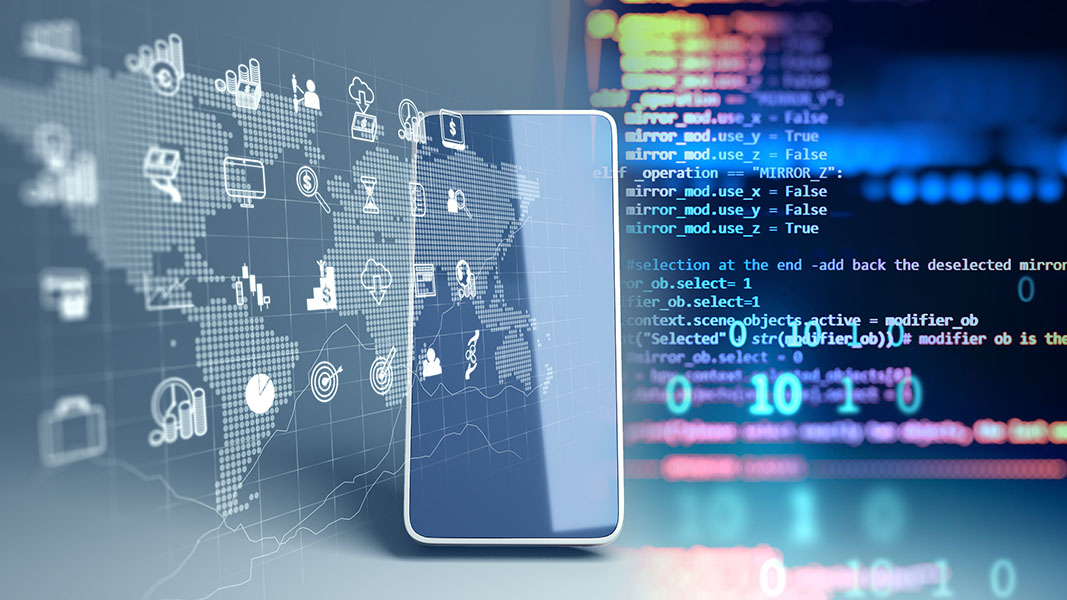 Beyond Afterpay, who are the next ASX fintech dazzlers?