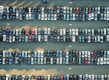 That’s the ticket: how investors can snare a prime parking space ahead of the post-pandemic motoring revival